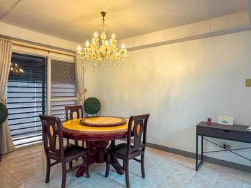 Spacious House for Sale in Xavier Estates Cagayan de Oro