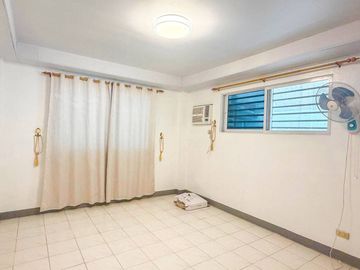 Spacious House for Sale in Xavier Estates Cagayan de Oro