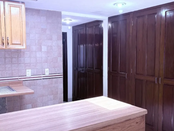CASA EN VENTA EN SAN JUAN SDEL RIO, SANT ANA, QUERETARO.