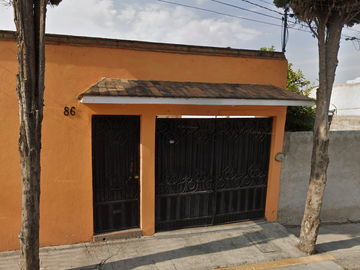 CASA EN VENTA EN SAN JUAN SDEL RIO, SANT ANA, QUERETARO.