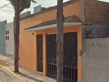 CASA EN VENTA EN SAN JUAN SDEL RIO, SANT ANA, QUERETARO.