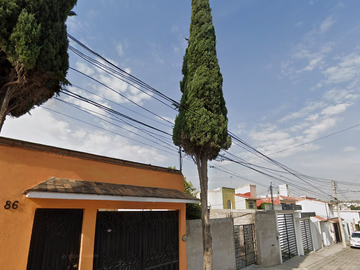 CASA EN VENTA EN SAN JUAN SDEL RIO, SANT ANA, QUERETARO.