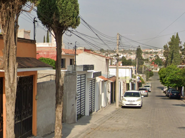 CASA EN VENTA EN SAN JUAN SDEL RIO, SANT ANA, QUERETARO.
