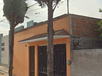CASA EN VENTA EN SAN JUAN SDEL RIO, SANT ANA, QUERETARO.