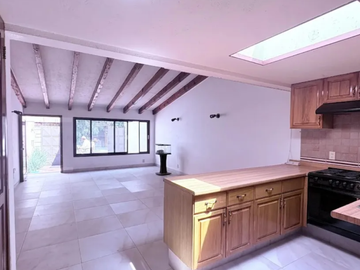 CASA EN VENTA EN SAN JUAN SDEL RIO, SANT ANA, QUERETARO.