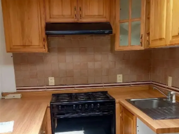 CASA EN VENTA EN SAN JUAN SDEL RIO, SANT ANA, QUERETARO.