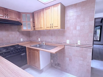 CASA EN VENTA EN SAN JUAN SDEL RIO, SANT ANA, QUERETARO.