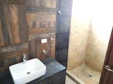 Venta de Casa en Calzada de Las Aguilas Alvaro Obregon Cdmx