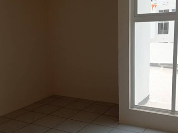 VENTA DE CASA EN EMILIANO ZAPATA COLONIA CENTRO CUERNAVACA