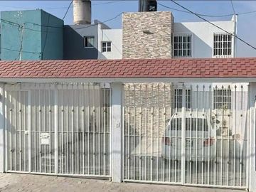 Casa en venta Cumbria, Cuautitlán  Izcalli AM