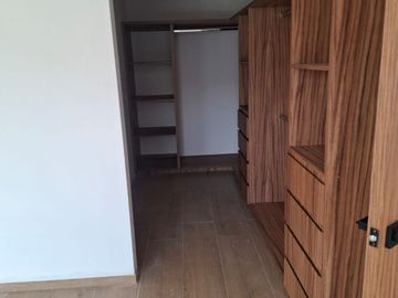 CASA NUEVA EN VENTA PARA ESTRENAR CONDADO DEL VALLE METEPEC