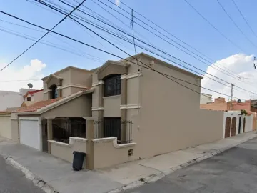 CASA DE RECUPERACION BANCARIA