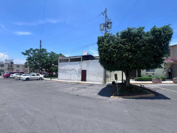 CASA EN VENTA EN CONDOMINIO JUVENTINO ROSAS, PROL. BERNARDO QUINTANA 3600, LA LOMA, SANTIAGO DE QUERÉTARO, QRO.