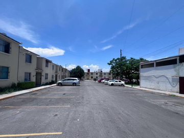 CASA EN VENTA EN CONDOMINIO JUVENTINO ROSAS, PROL. BERNARDO QUINTANA 3600, LA LOMA, SANTIAGO DE QUERÉTARO, QRO.