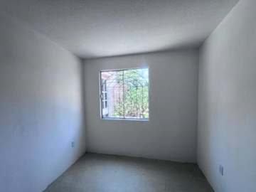 CASA EN VENTA EN CONDOMINIO JUVENTINO ROSAS, PROL. BERNARDO QUINTANA 3600, LA LOMA, SANTIAGO DE QUERÉTARO, QRO.