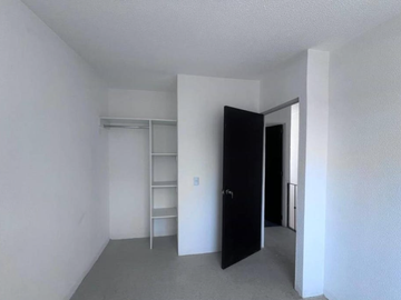 CASA EN VENTA EN CONDOMINIO JUVENTINO ROSAS, PROL. BERNARDO QUINTANA 3600, LA LOMA, SANTIAGO DE QUERÉTARO, QRO.