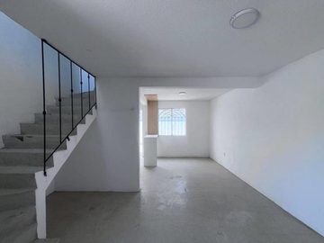 CASA EN VENTA EN CONDOMINIO JUVENTINO ROSAS, PROL. BERNARDO QUINTANA 3600, LA LOMA, SANTIAGO DE QUERÉTARO, QRO.
