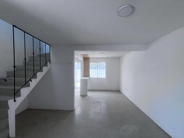 CASA EN VENTA EN CONDOMINIO JUVENTINO ROSAS, PROL. BERNARDO QUINTANA 3600, LA LOMA, SANTIAGO DE QUERÉTARO, QRO.