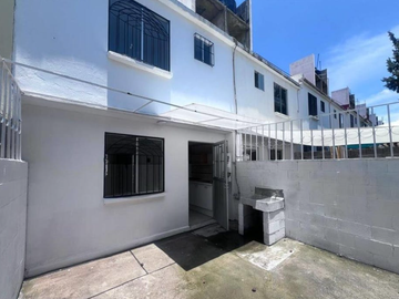 CASA EN VENTA EN CONDOMINIO JUVENTINO ROSAS, PROL. BERNARDO QUINTANA 3600, LA LOMA, SANTIAGO DE QUERÉTARO, QRO.