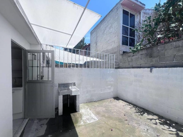 CASA EN VENTA EN CONDOMINIO JUVENTINO ROSAS, PROL. BERNARDO QUINTANA 3600, LA LOMA, SANTIAGO DE QUERÉTARO, QRO.