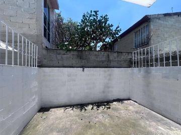 CASA EN VENTA EN CONDOMINIO JUVENTINO ROSAS, PROL. BERNARDO QUINTANA 3600, LA LOMA, SANTIAGO DE QUERÉTARO, QRO.