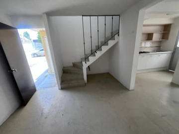 CASA EN VENTA EN CONDOMINIO JUVENTINO ROSAS, PROL. BERNARDO QUINTANA 3600, LA LOMA, SANTIAGO DE QUERÉTARO, QRO.