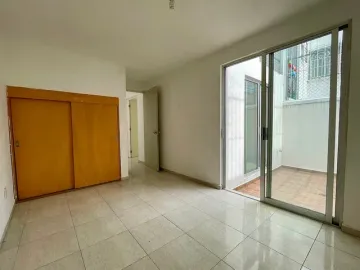 CASA EN VENTA EN JARDINES DE VILLAS DE SANTIAGO, QUERETARO.