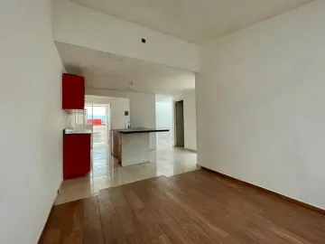 CASA EN VENTA EN JARDINES DE VILLAS DE SANTIAGO, QUERETARO.