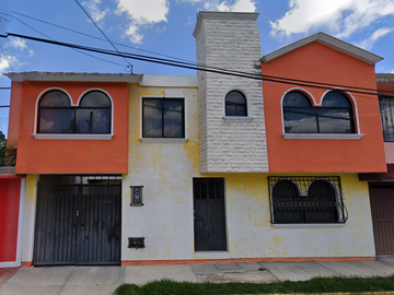 CASA DE RECUPERACION BANCARIA