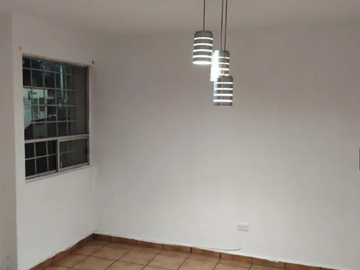 CASA EN VENTA EN FRACC. PASEO DE LA PIRAMIDE DEL PUEBLITO, SANTIAGO DE QUERETARO, QUERETARO.