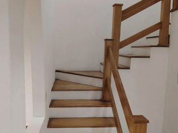 CASA EN VENTA EN FRACC. PASEO DE LA PIRAMIDE DEL PUEBLITO, SANTIAGO DE QUERETARO, QUERETARO.