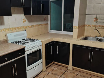 CASA EN VENTA EN FRACC. PASEO DE LA PIRAMIDE DEL PUEBLITO, SANTIAGO DE QUERETARO, QUERETARO.