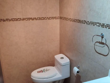 CASA EN VENTA EN FRACC. PASEO DE LA PIRAMIDE DEL PUEBLITO, SANTIAGO DE QUERETARO, QUERETARO.