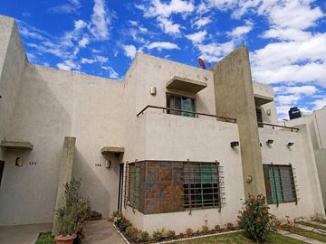 CASA EN VENTA ALHAMBRA ZAPOPAN