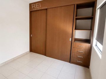CASA EN VENTA ALHAMBRA ZAPOPAN