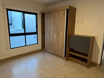 DEPARTAMENTO EN RENTA EN TORRE DE PIDRA JACARANDAS $14,500.00