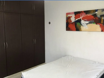 CASA EN VENTA EN FRACCIONAMIENTO GRAN SANTA FE CD CAUCEL MÉRIDA YUCATÁN