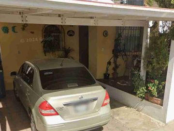 CASA ADJUDICADA Jazmin, Bugambilias Cabo San Lucas