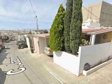 CASA ADJUDICADA Jazmin, Bugambilias Cabo San Lucas