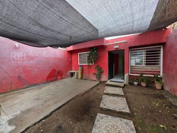 CASA EN VENTA EL FORTIN ZAPOPAN
