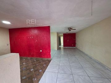 CASA EN VENTA EL FORTIN ZAPOPAN