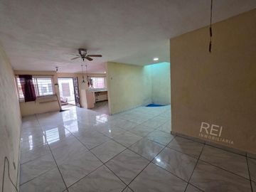 CASA EN VENTA EL FORTIN ZAPOPAN