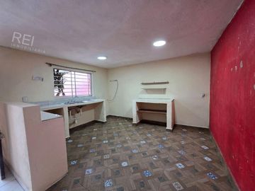 CASA EN VENTA EL FORTIN ZAPOPAN