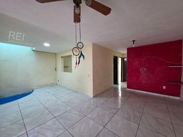 CASA EN VENTA EL FORTIN ZAPOPAN