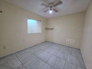 CASA EN VENTA EL FORTIN ZAPOPAN