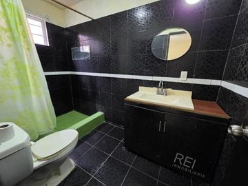 CASA EN VENTA EL FORTIN ZAPOPAN