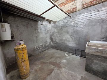 CASA EN VENTA EL FORTIN ZAPOPAN