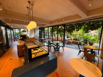 Local en venta en Los Benedictinos, Envigado