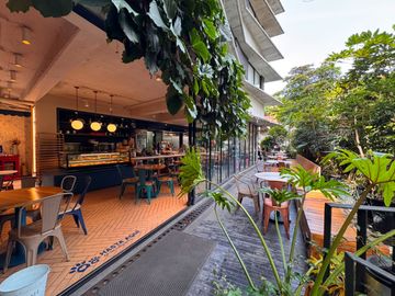 Local en venta en Los Benedictinos, Envigado