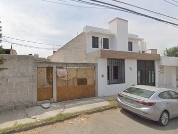 Casa en venta en Tejeda, El Pueblito, Querétaro.